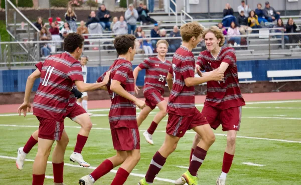 bsoc-sl-semis-5