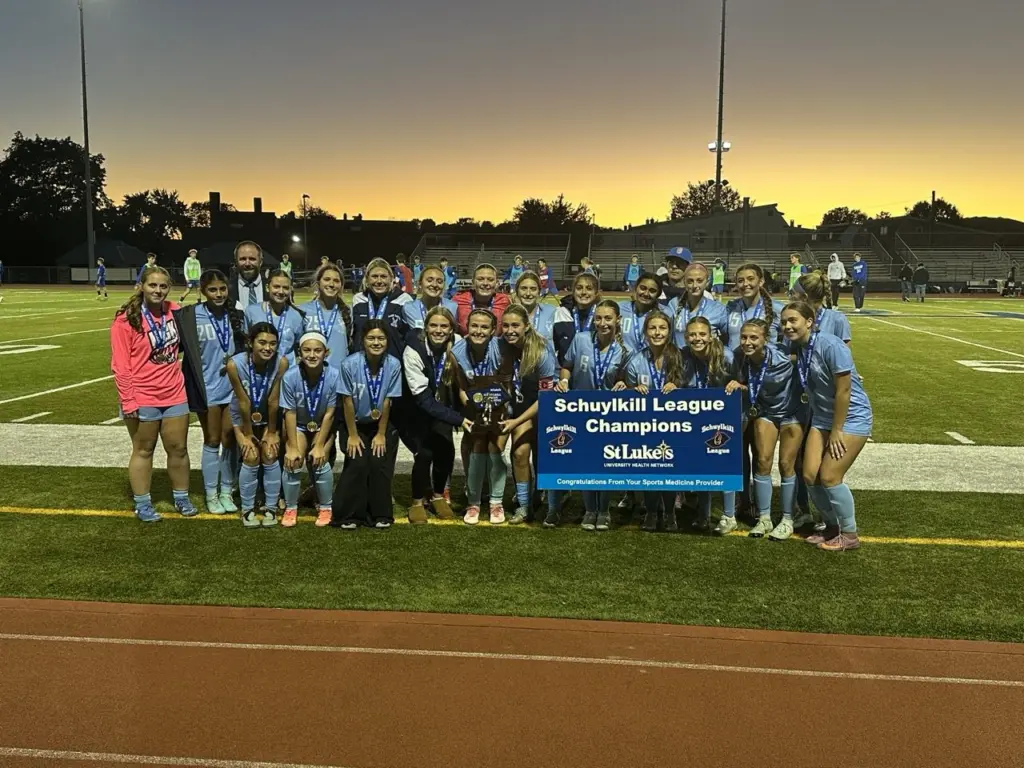 gsoc-bm-champs