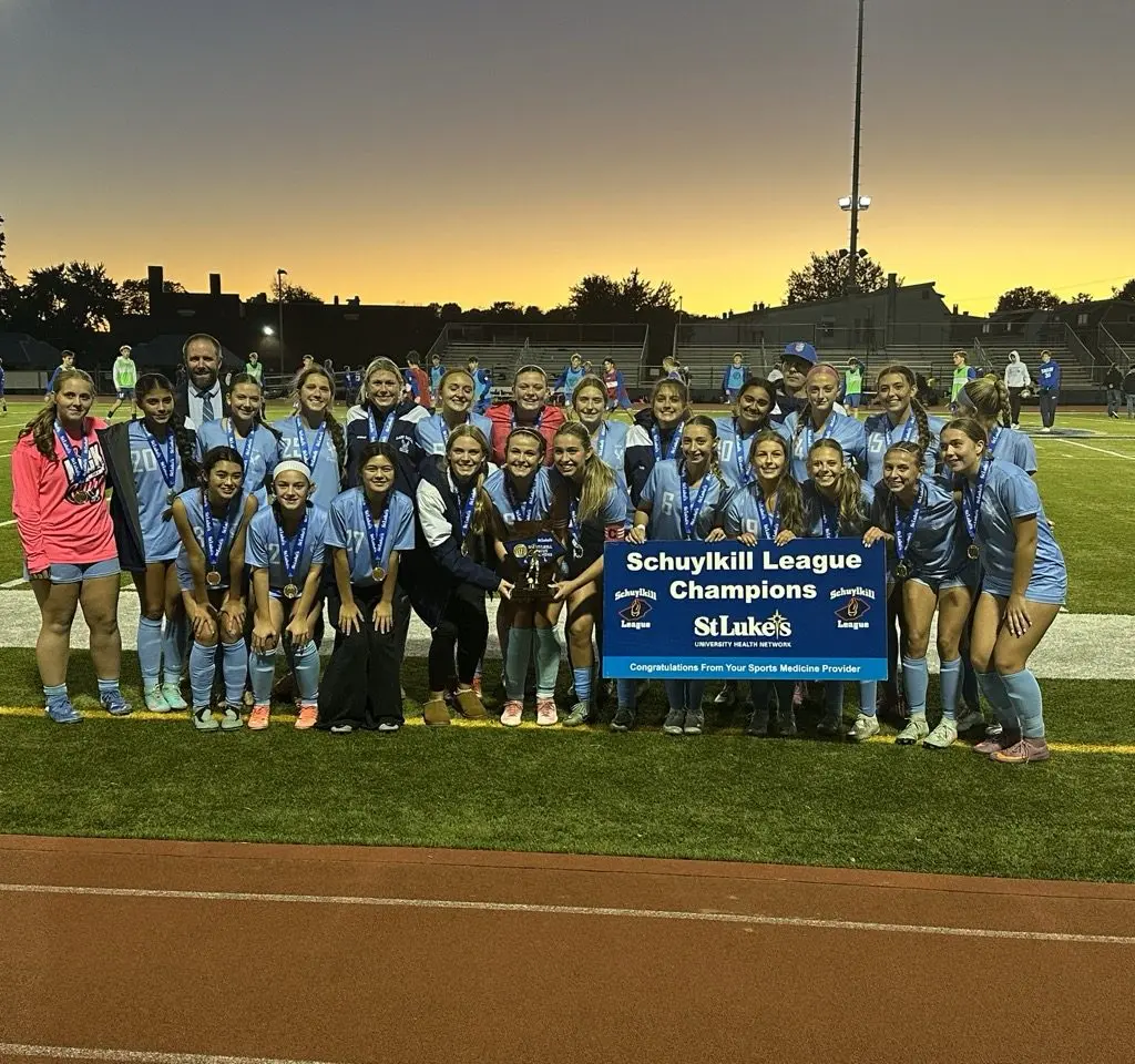 gsoc-bm-champs