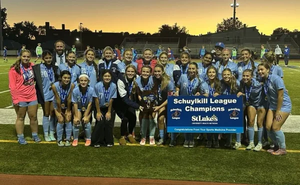 gsoc-bm-champs