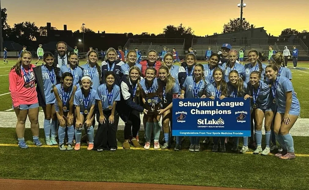 gsoc-bm-champs