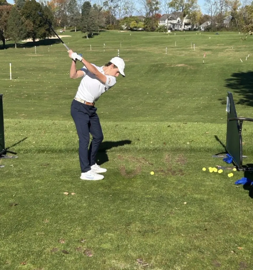 glf-piaa-golf3