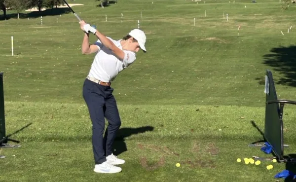 glf-piaa-golf3