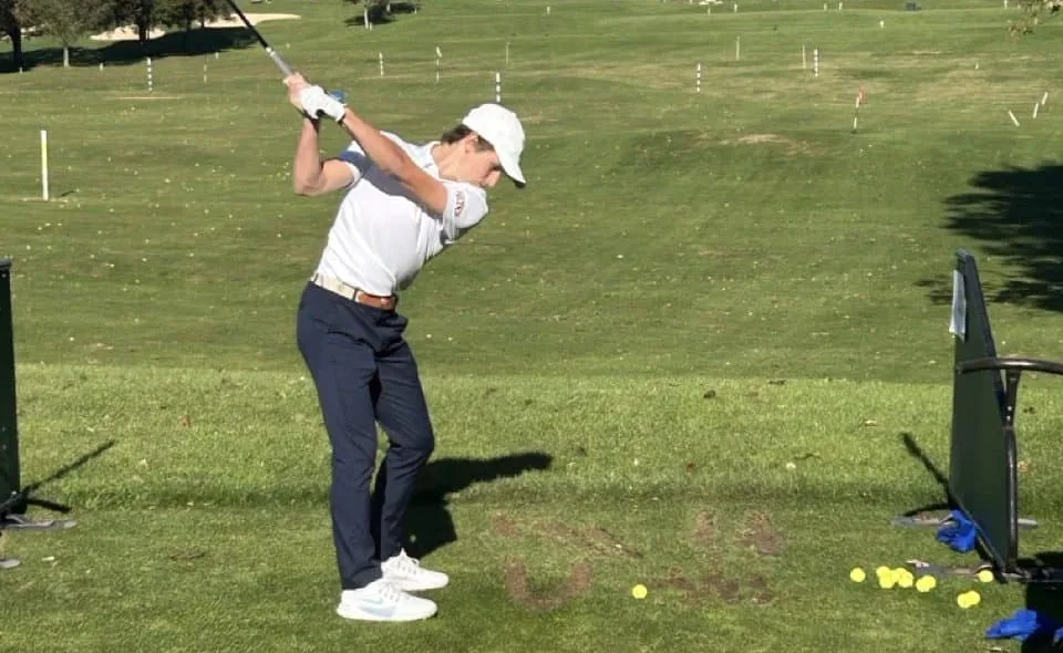 glf-piaa-golf3