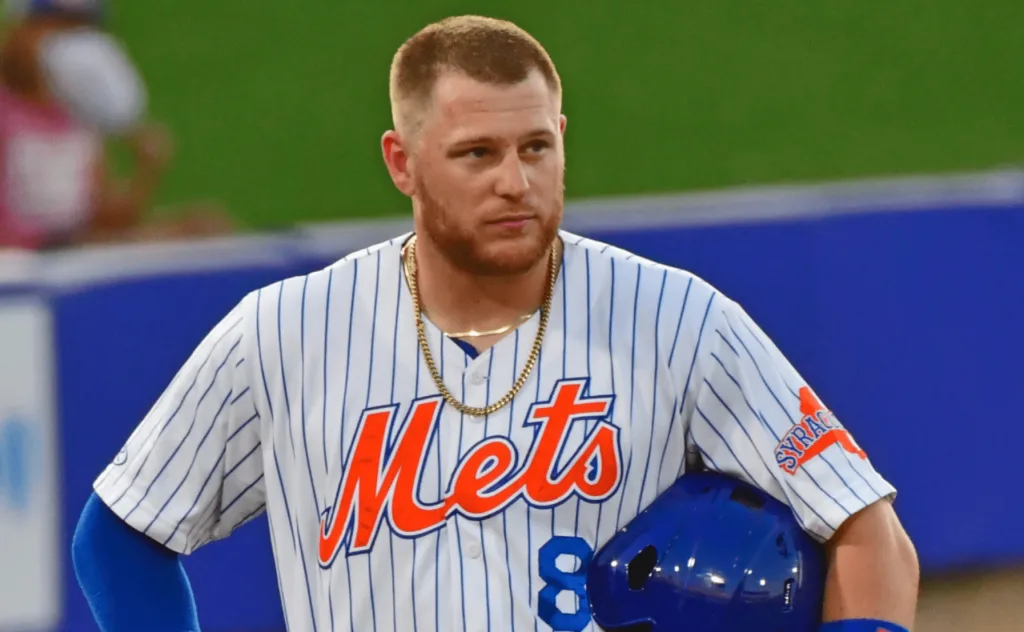 screenshot-2025-10-23-at-09-20-48