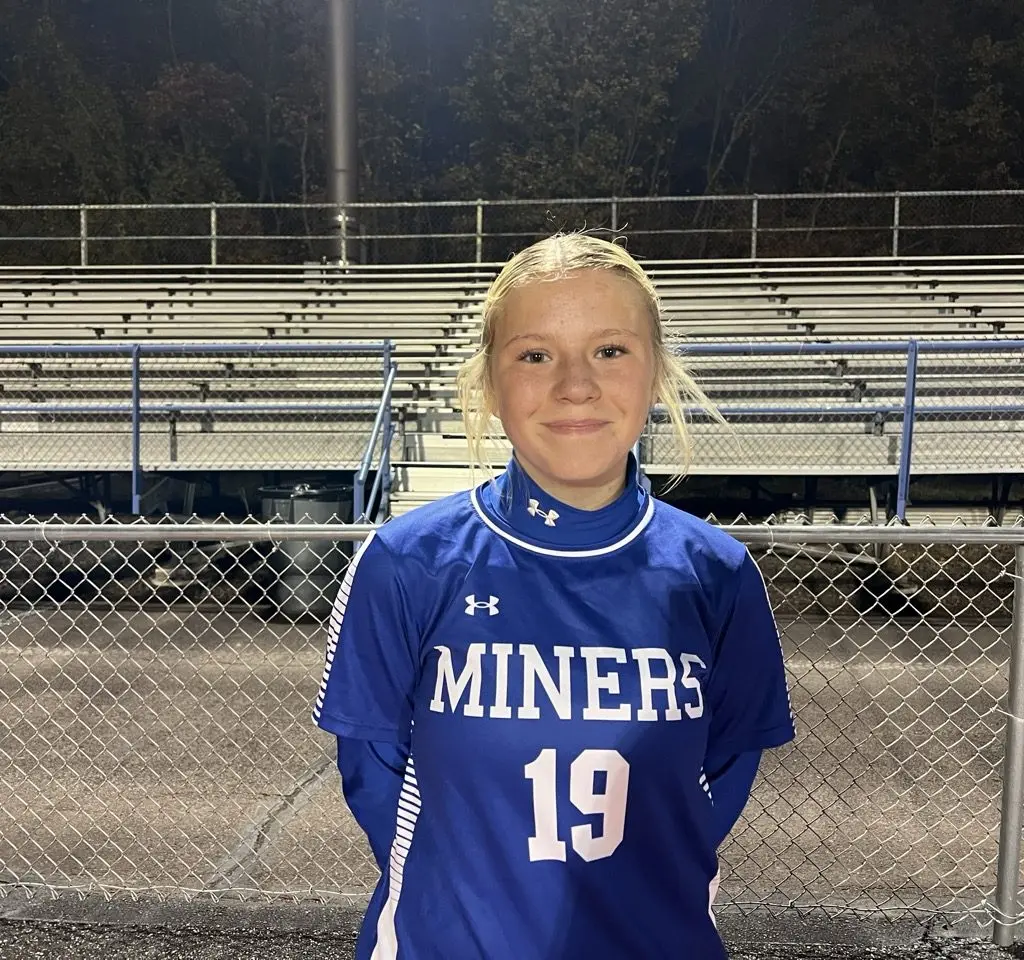 gsoc-miners-gill-headshot