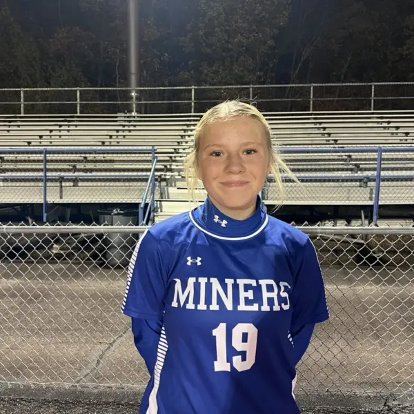 gsoc-miners-gill-headshot