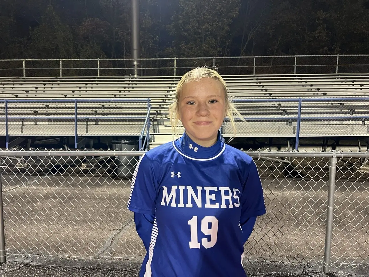 gsoc-miners-gill-headshot