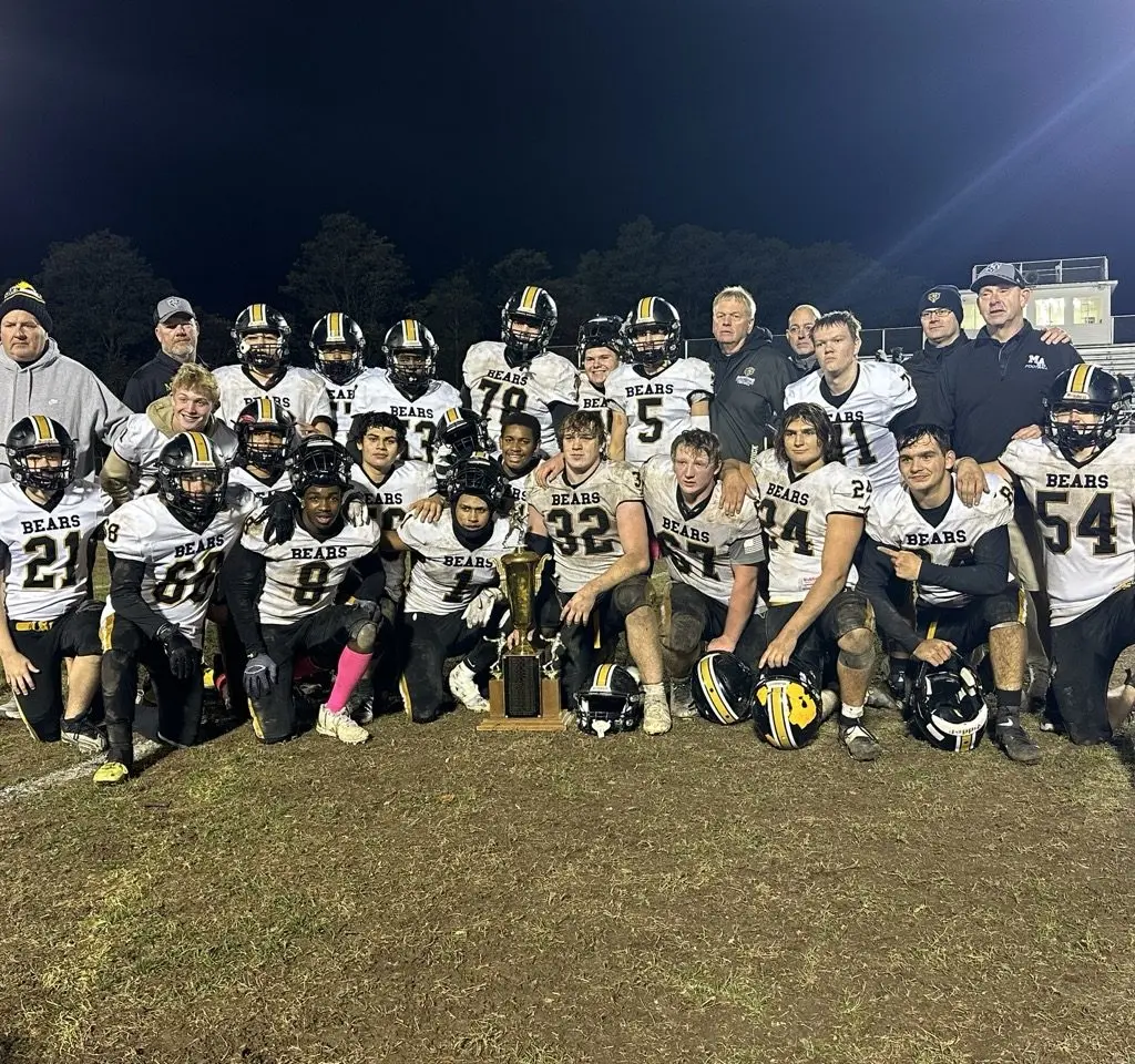 fbh-mahanoy-sv-2
