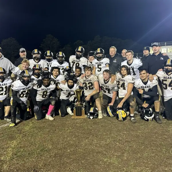 fbh-mahanoy-sv-2