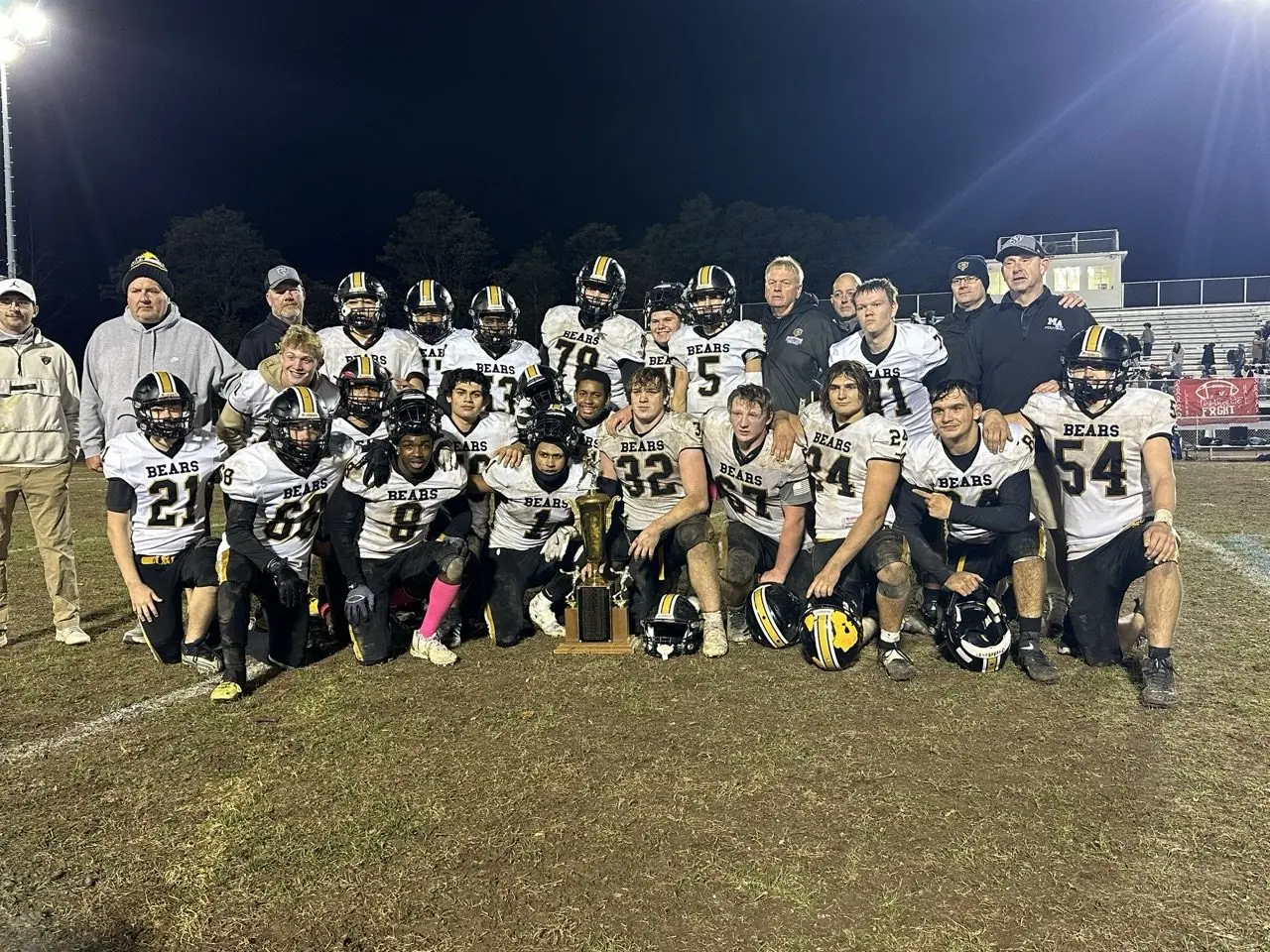 fbh-mahanoy-sv-2