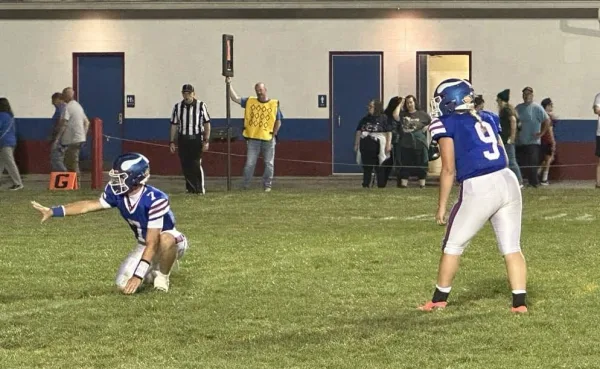 fbh-wv-quin-smeltz-1