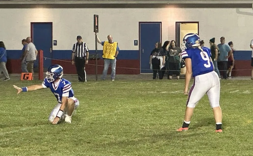 fbh-wv-quin-smeltz-1