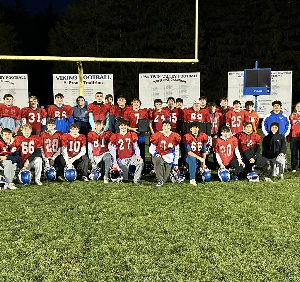 fbh-wv-buzzsaw-award