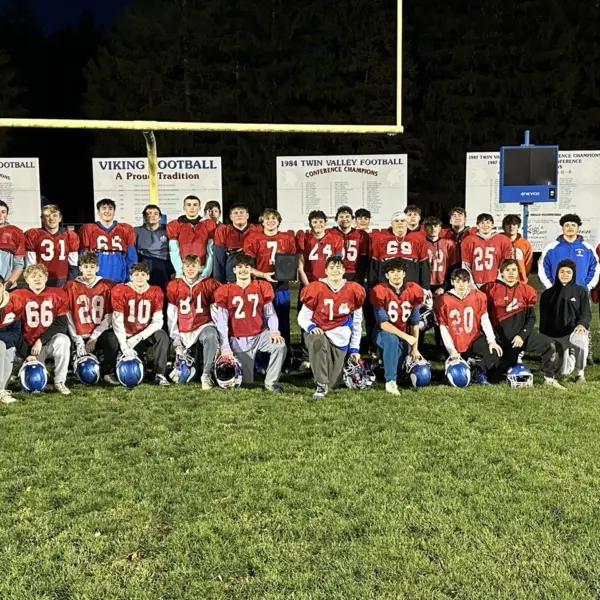 fbh-wv-buzzsaw-award