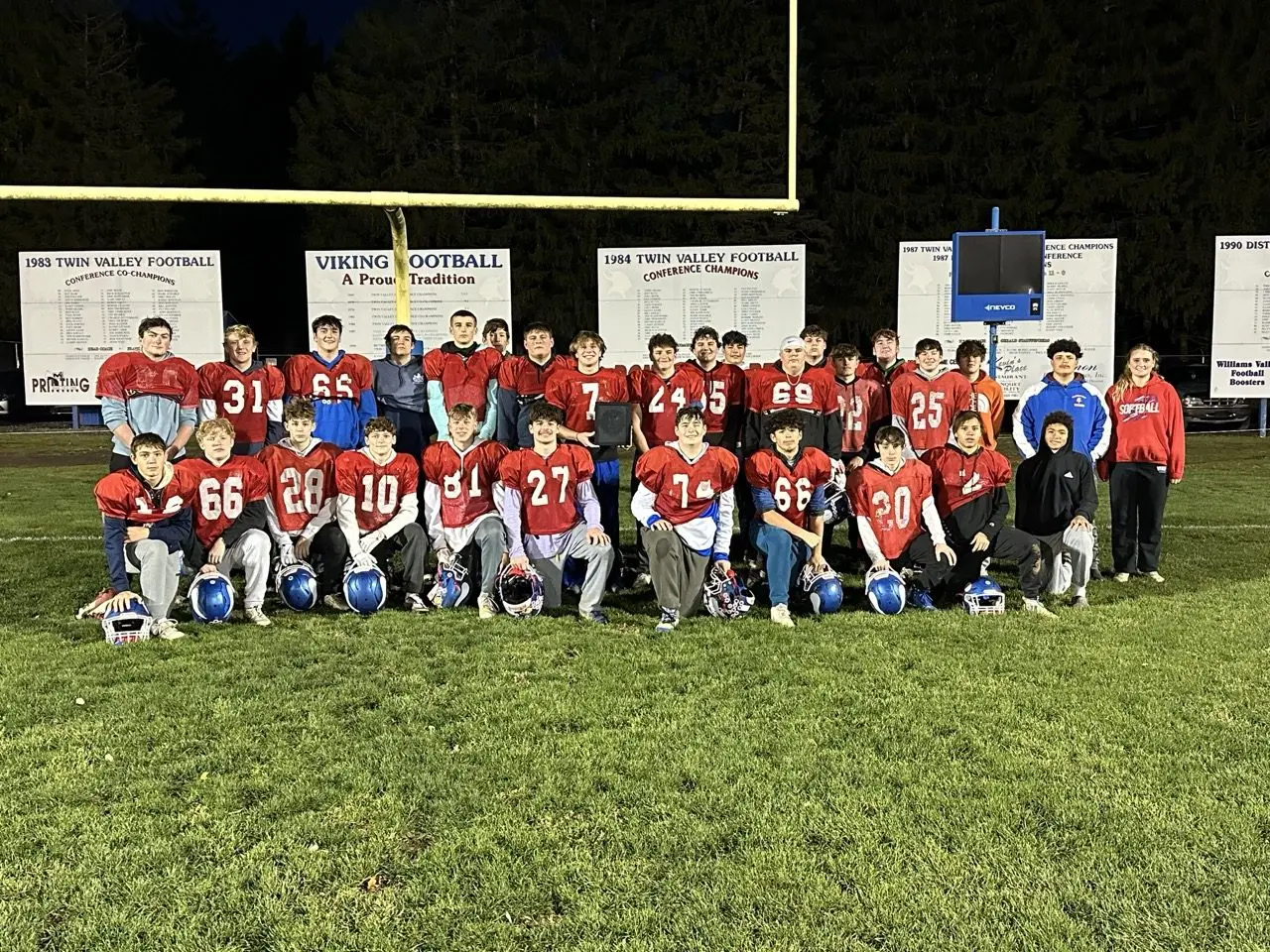 fbh-wv-buzzsaw-award