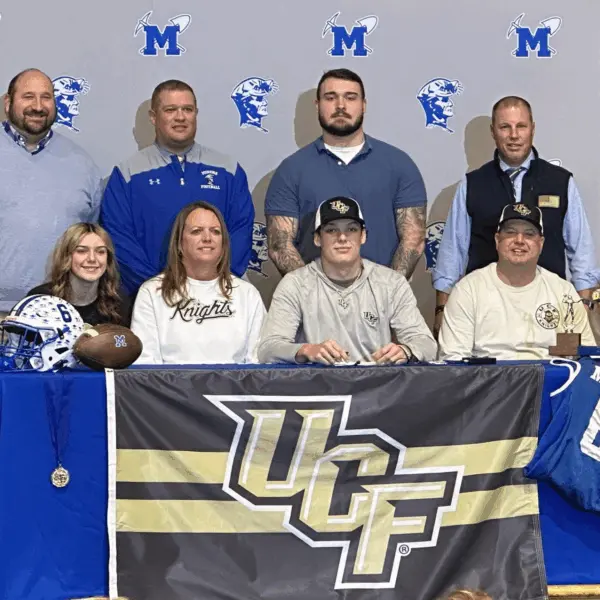 screenshot-2025-12-03-at-18-19-25