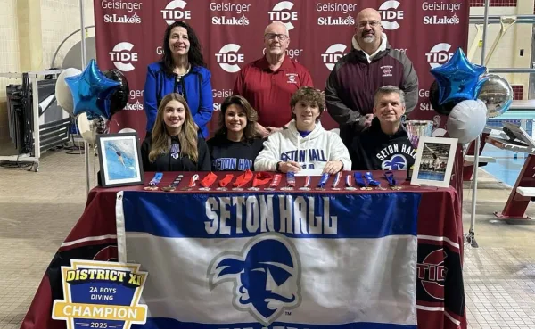 swm-klinger-signing-2