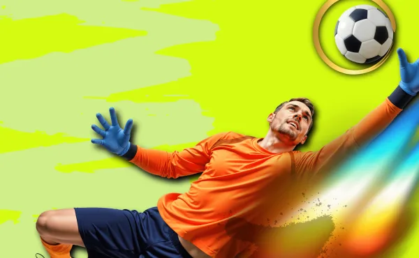 tsn-soccer-25-10
