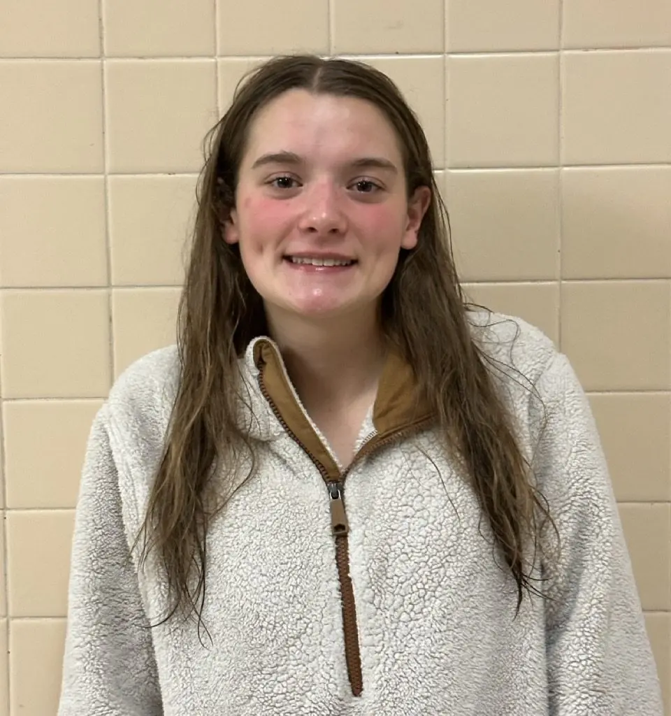 swm-tam-savannah-wilson