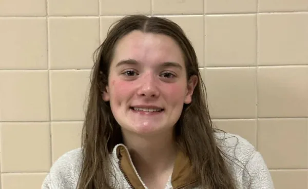 swm-tam-savannah-wilson