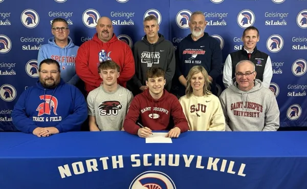 trk-luke-miller-signing