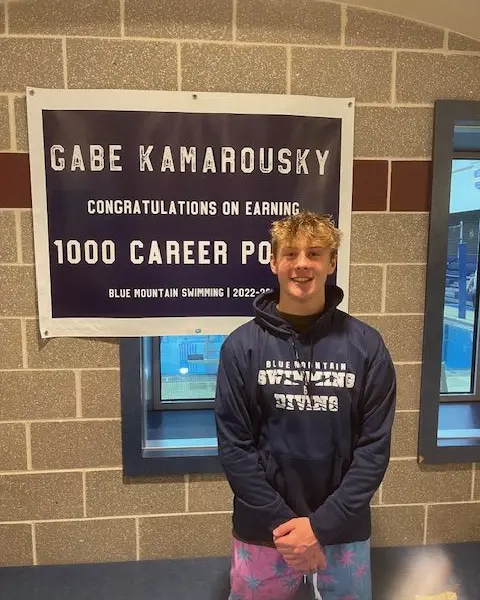 gabe-kamarousky-1000