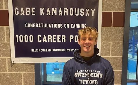 gabe-kamarousky-1000