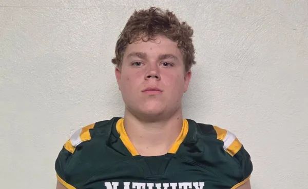 fbh-nat-aaron-sinko-mug