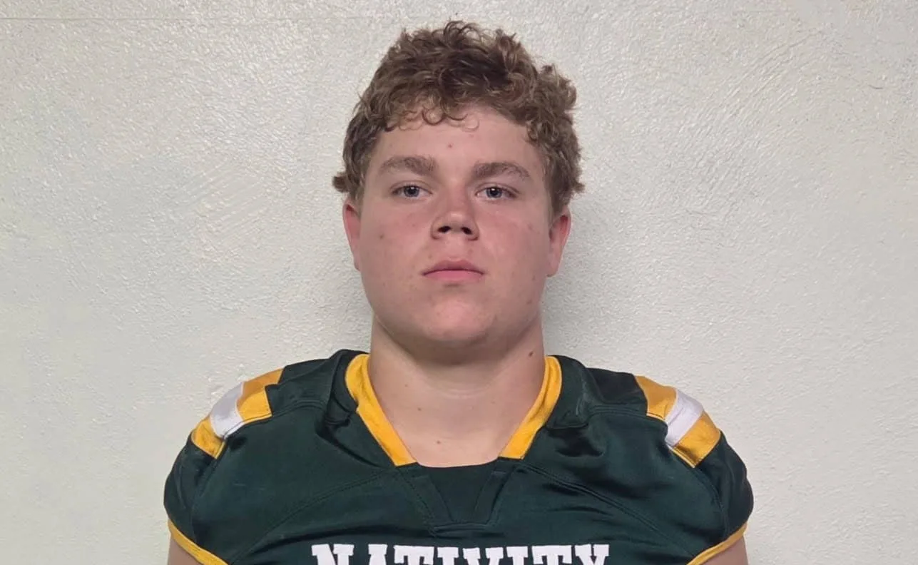 fbh-nat-aaron-sinko-mug