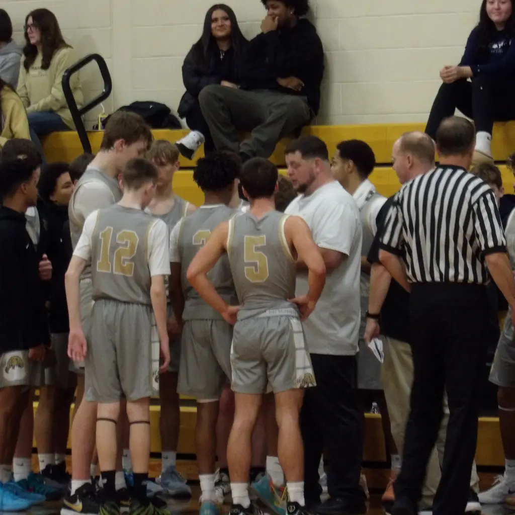 kodak-digital-still-camera-159