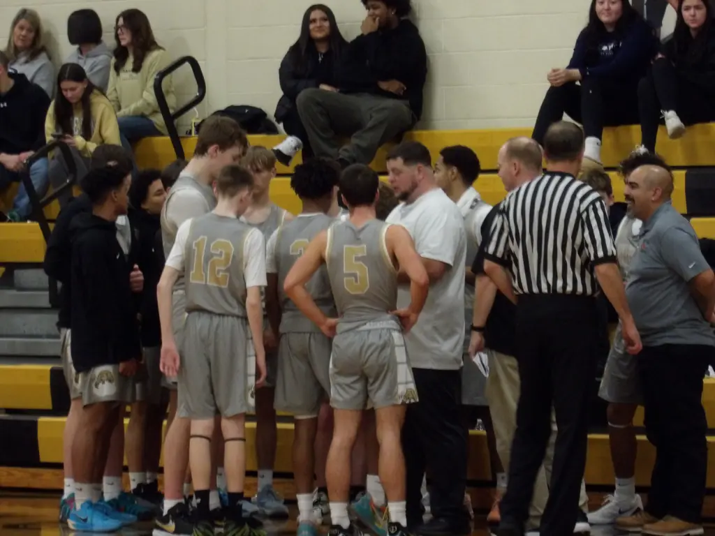 kodak-digital-still-camera-159