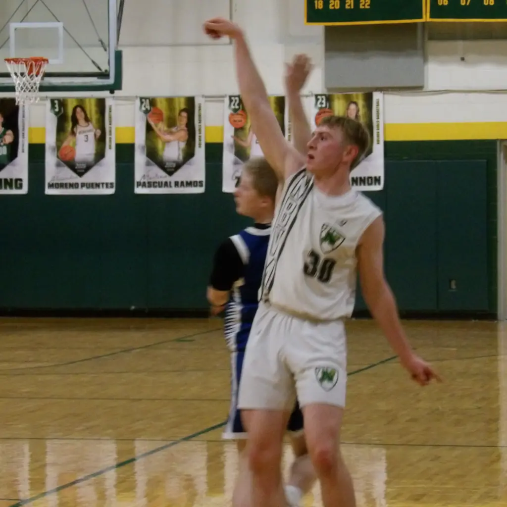 kodak-digital-still-camera-168