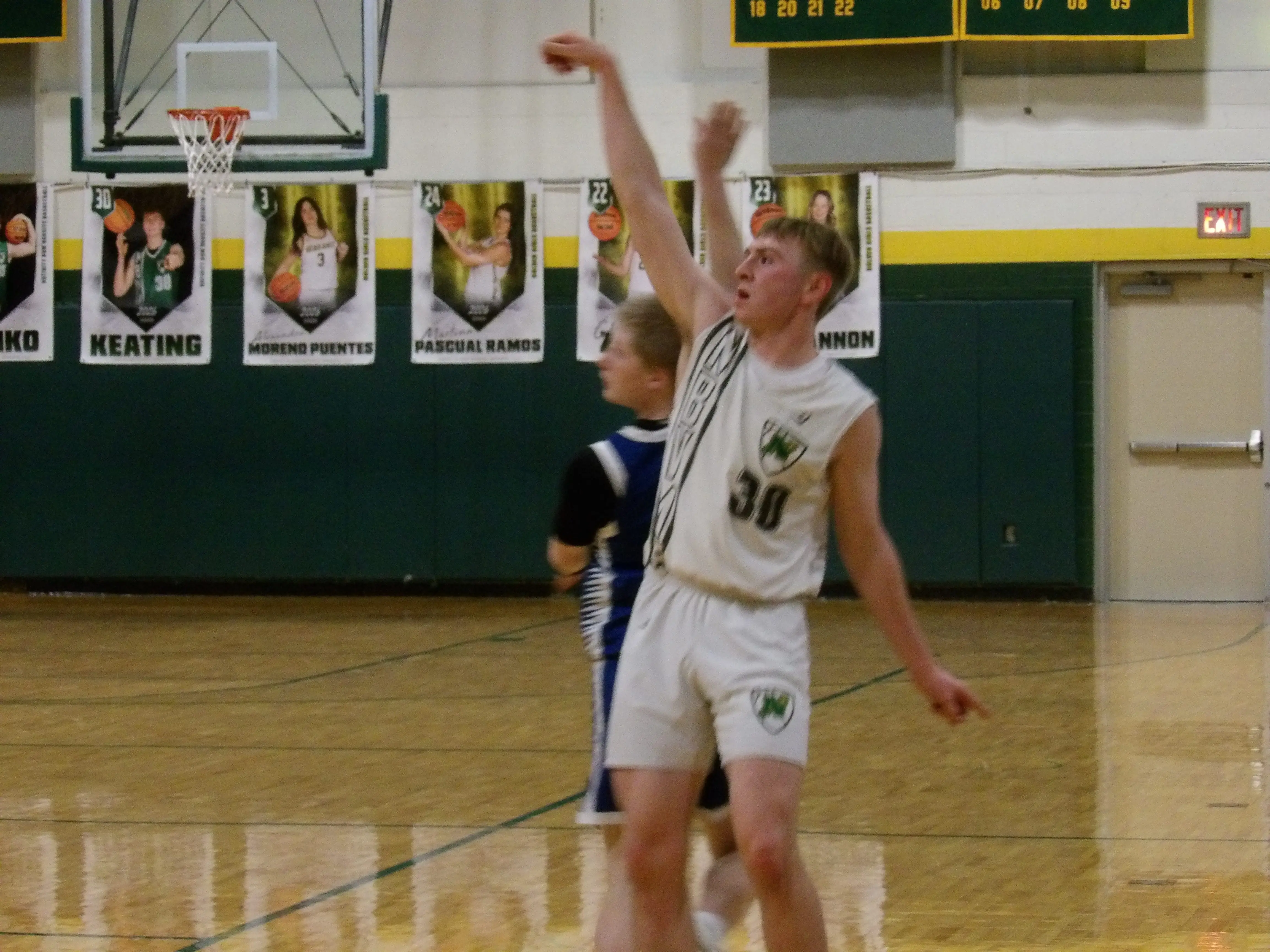 kodak-digital-still-camera-168