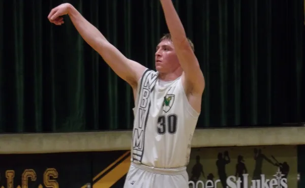 kodak-digital-still-camera-170