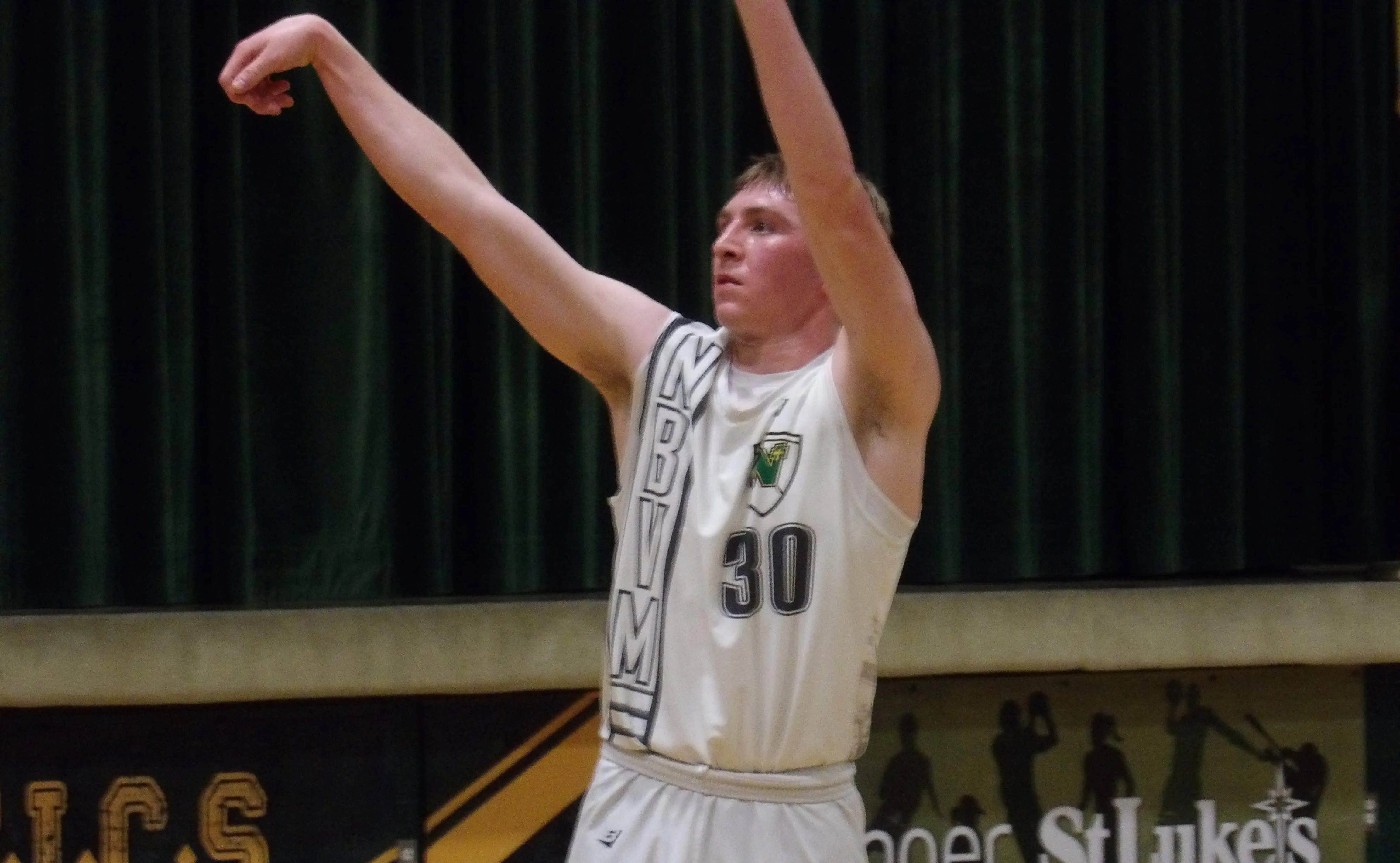 kodak-digital-still-camera-170