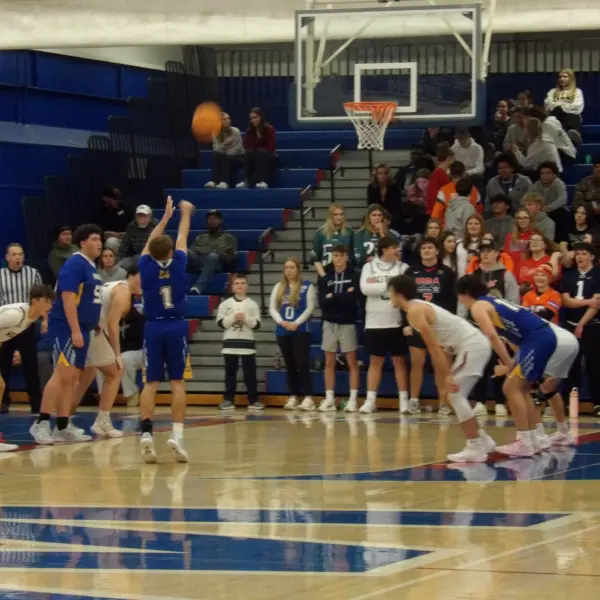 kodak-digital-still-camera-180