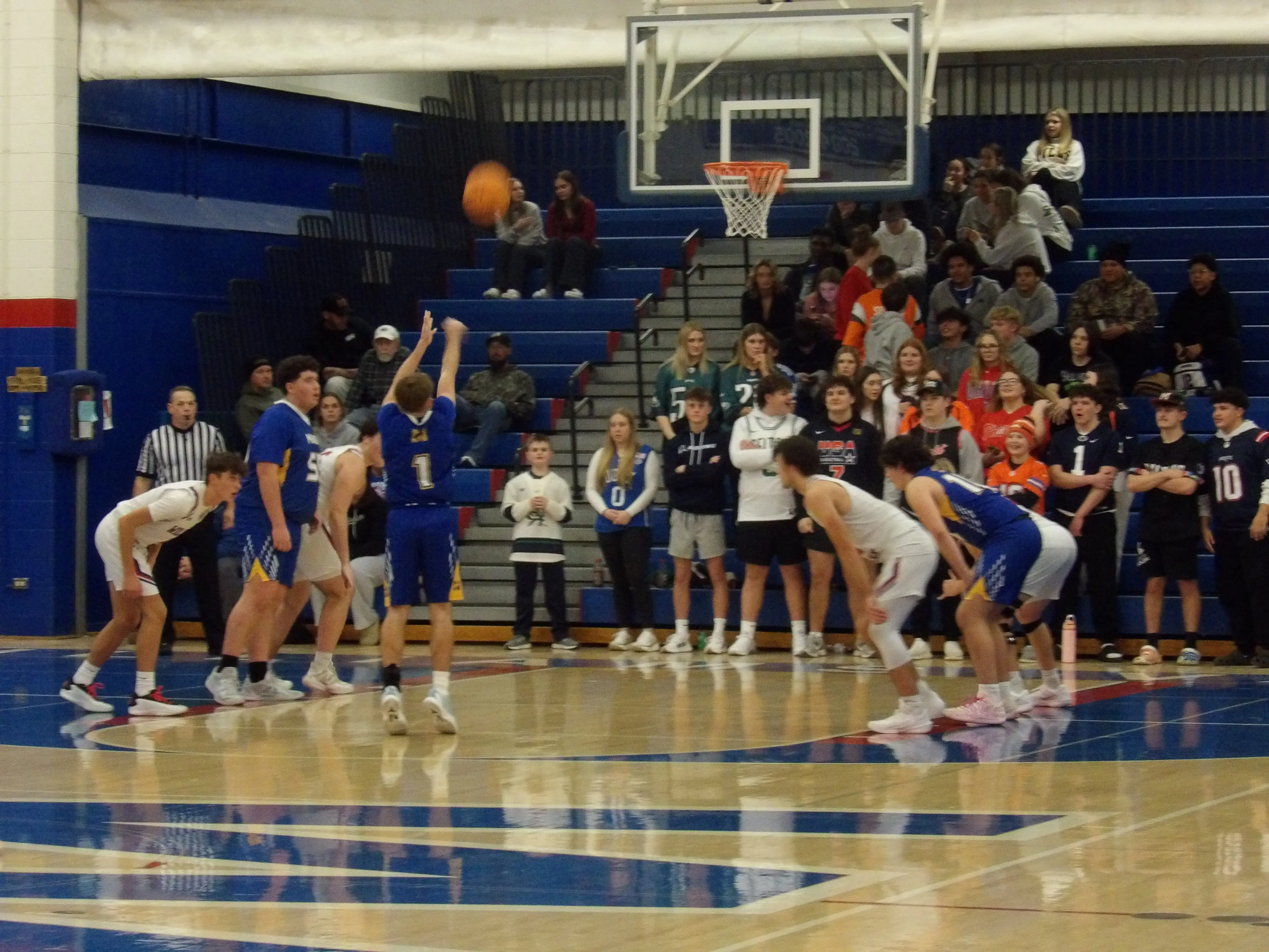 kodak-digital-still-camera-180