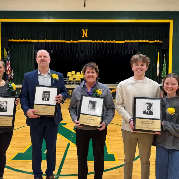 athletic-hall-of-fame-inductees-2025-2026