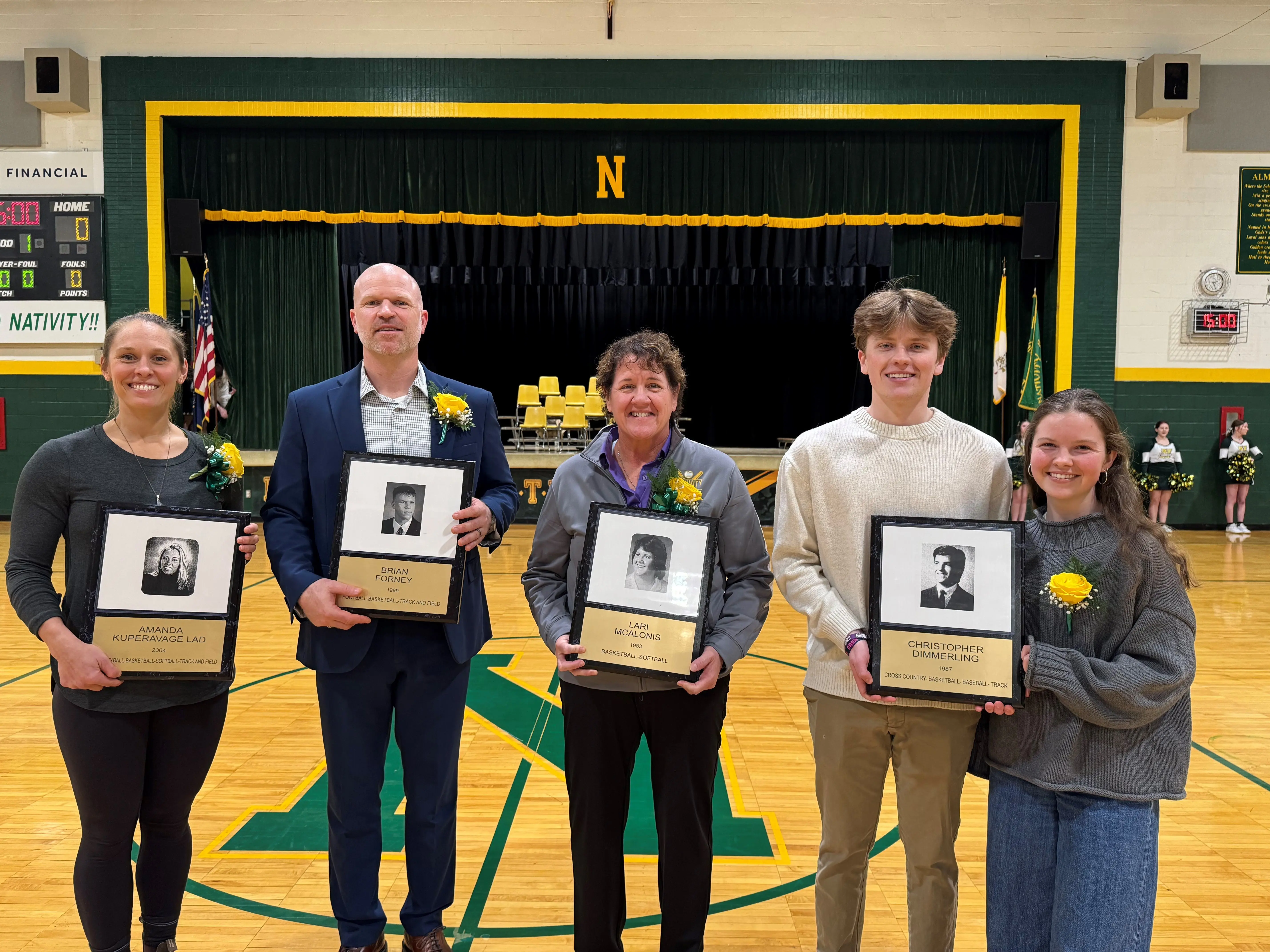 athletic-hall-of-fame-inductees-2025-2026