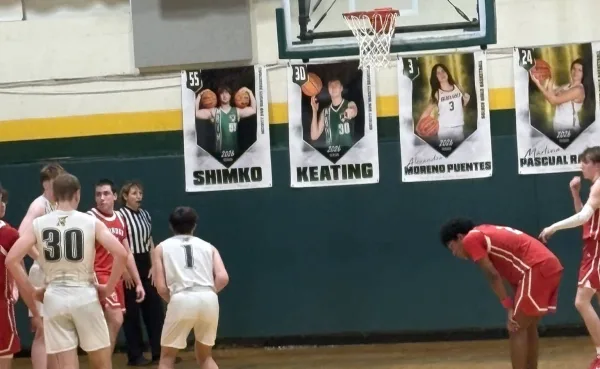 d9ee6973-33cb-4390-a936-081a44ee453b