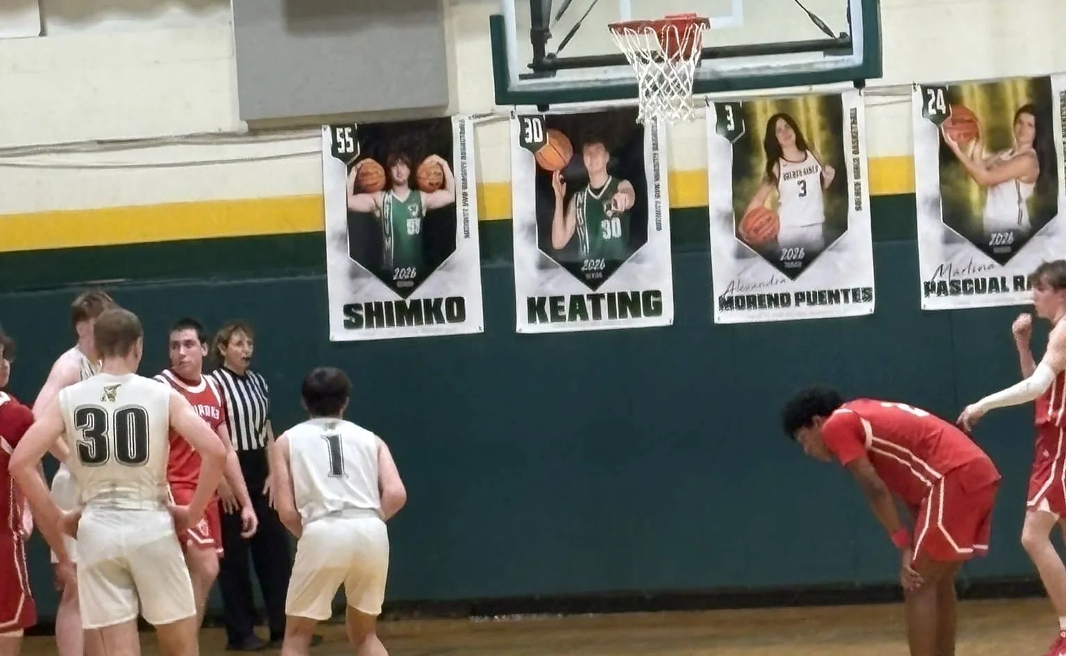 d9ee6973-33cb-4390-a936-081a44ee453b