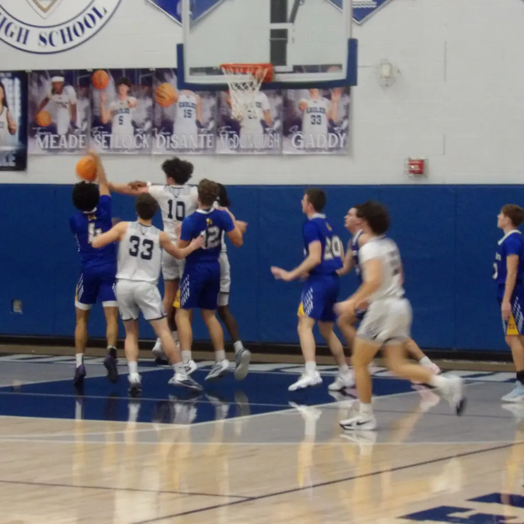 kodak-digital-still-camera-187