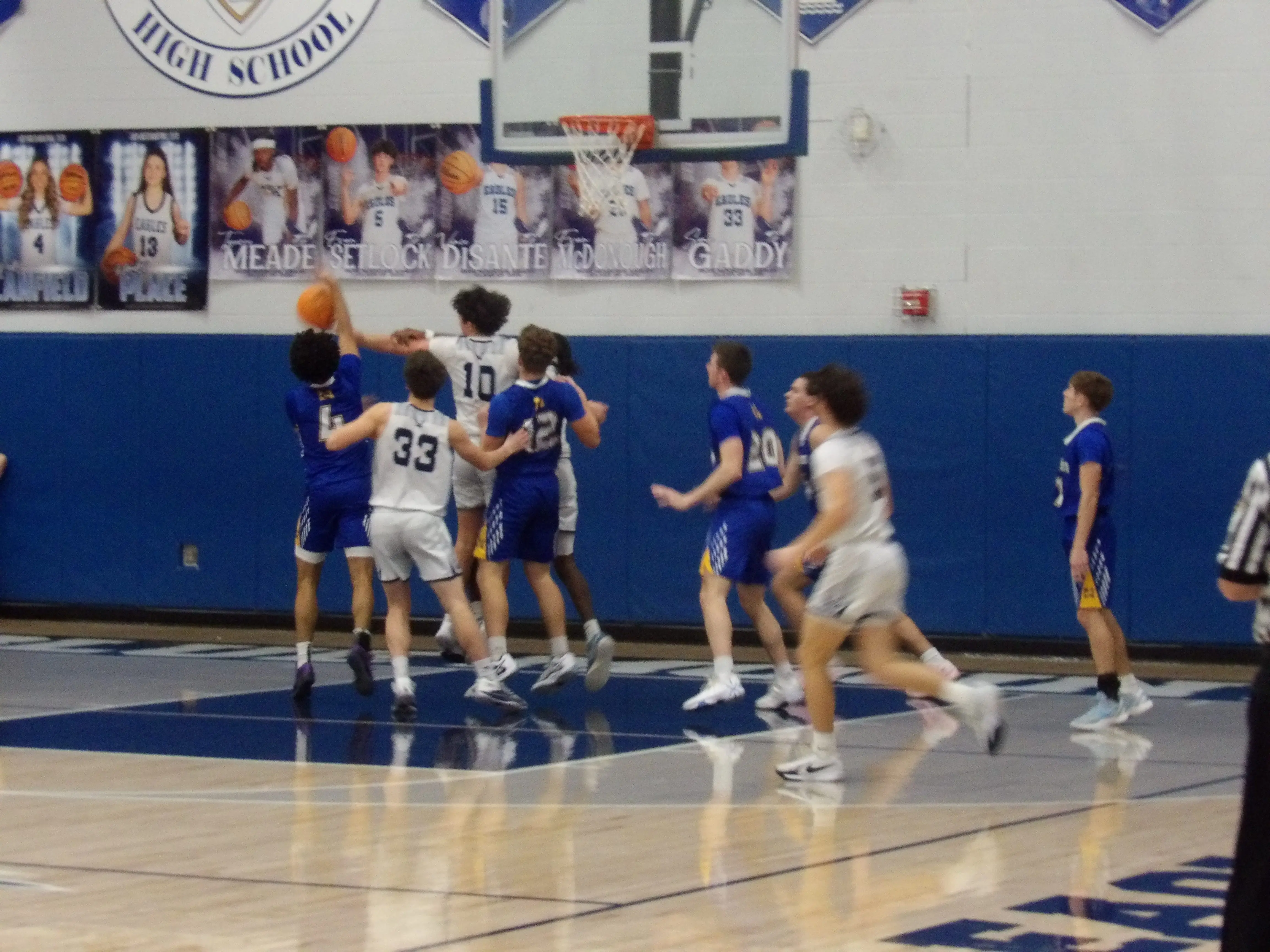 kodak-digital-still-camera-187