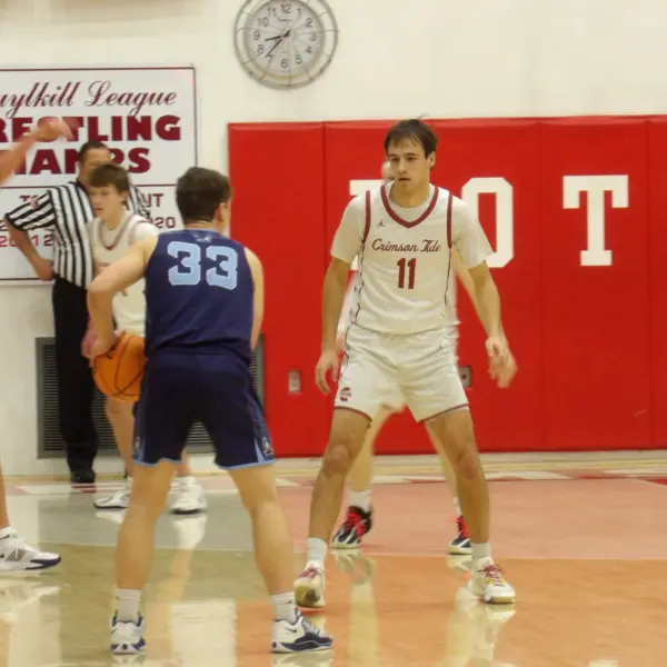 kodak-digital-still-camera-201