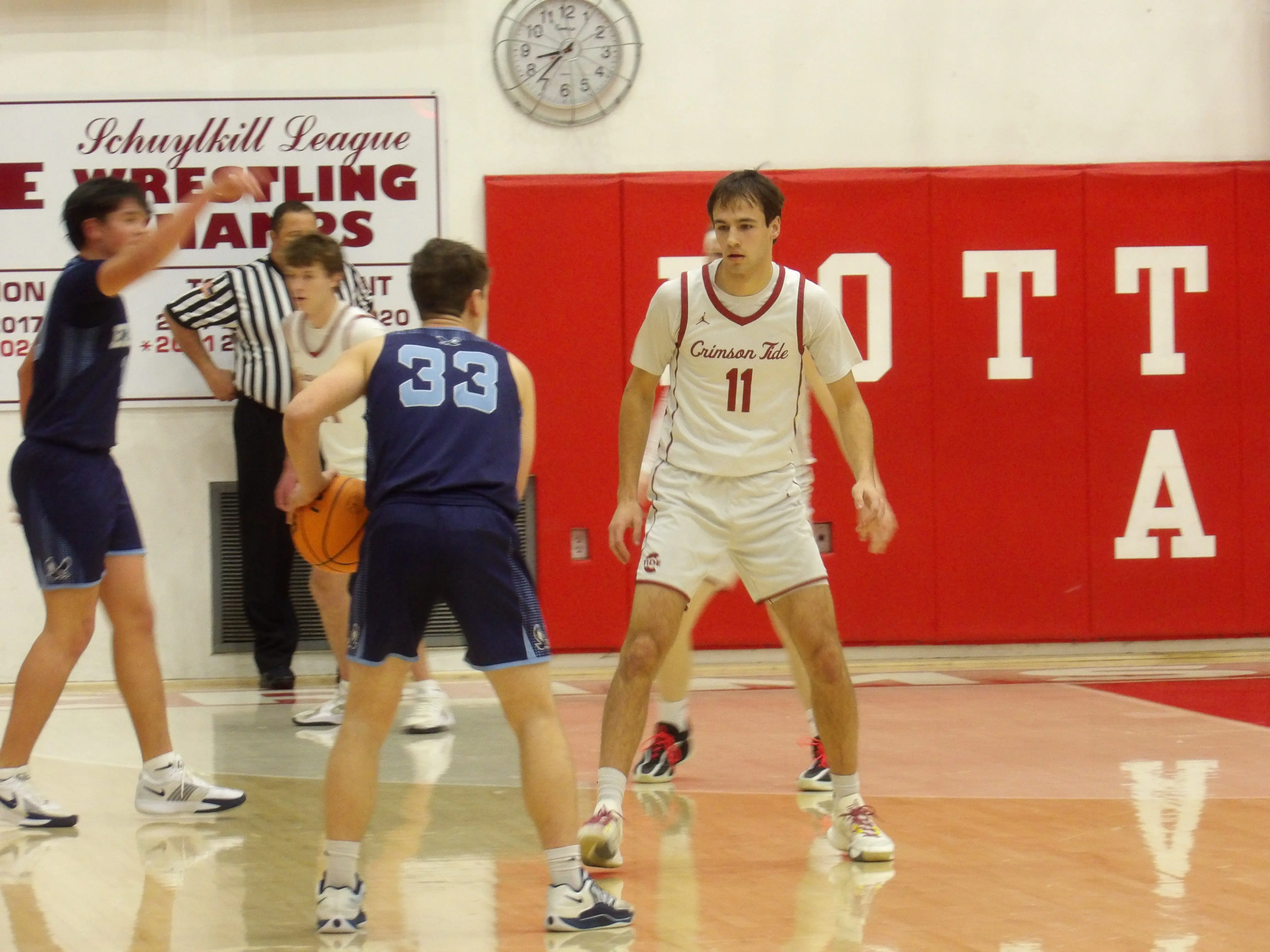 kodak-digital-still-camera-201