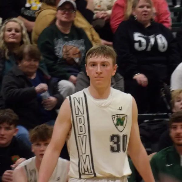 kodak-digital-still-camera-213