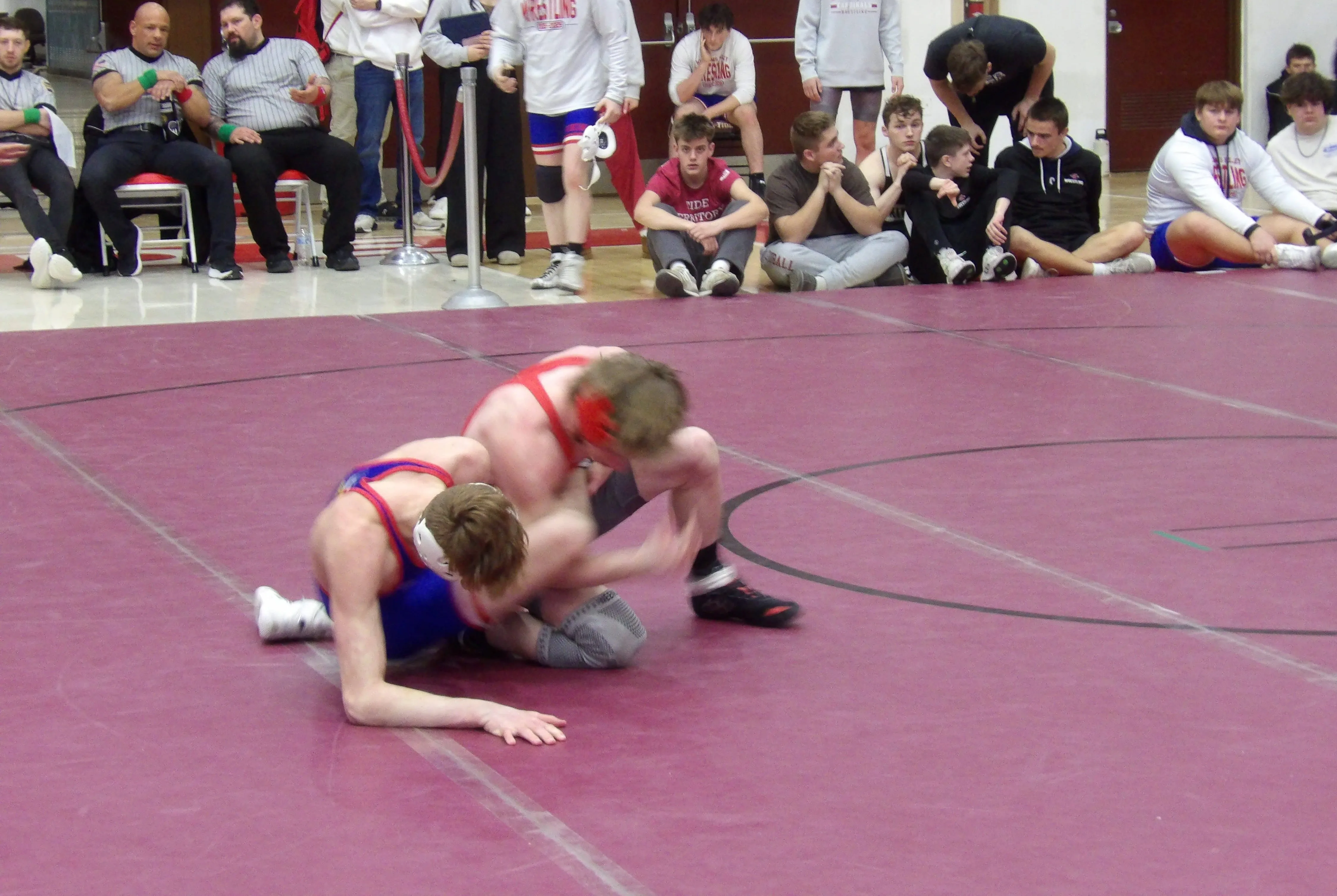 kodak-digital-still-camera-231