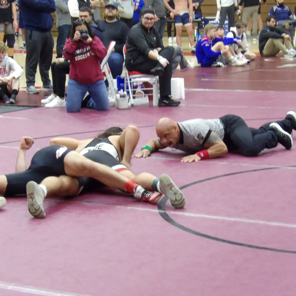 kodak-digital-still-camera-275