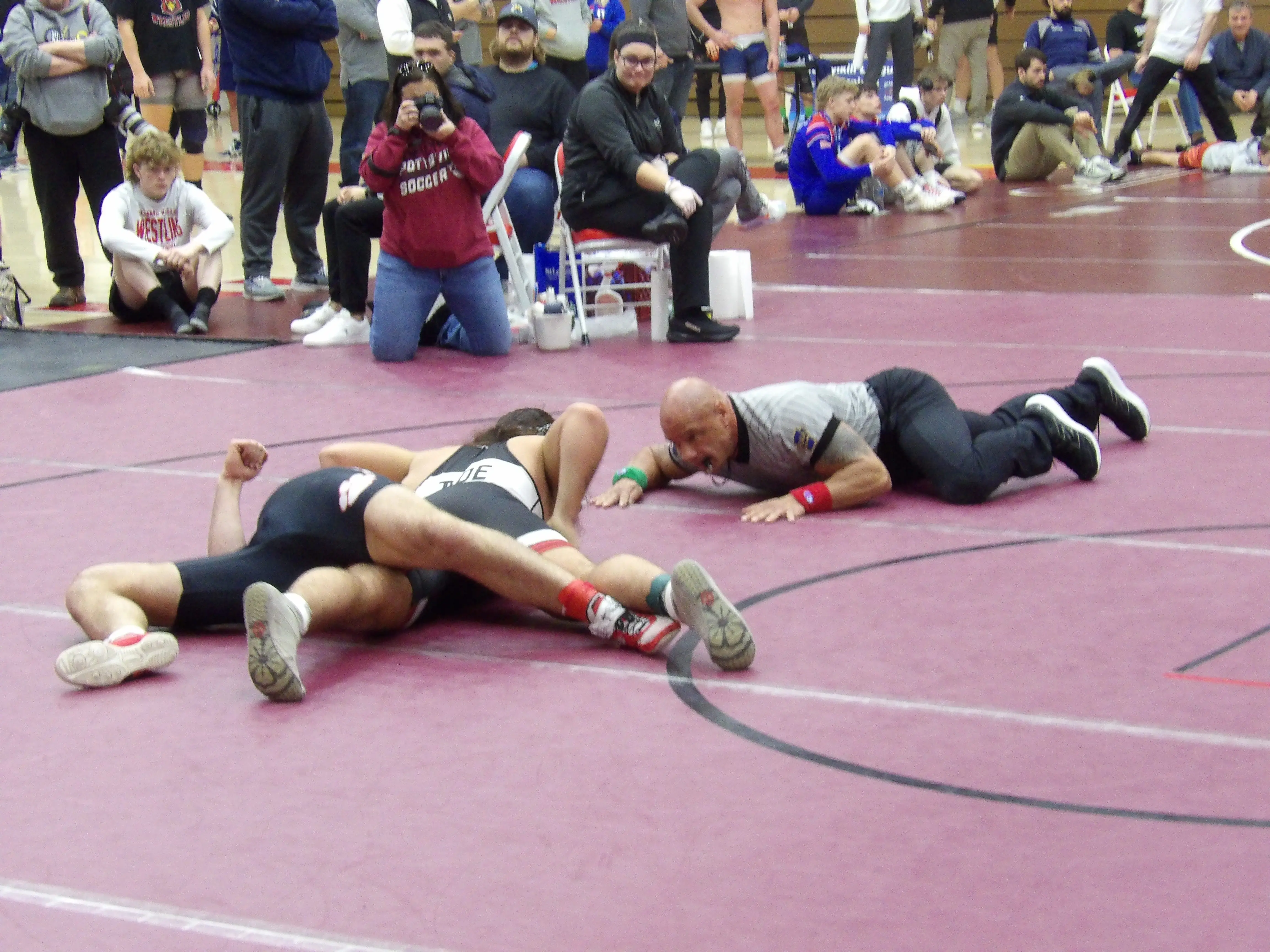 kodak-digital-still-camera-275